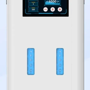Test Product