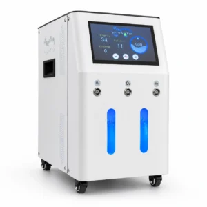 H2Vantix 900 Home Hydrogen Inhalation System