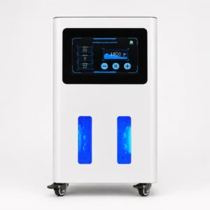 H2Vantix 1800 Hydrogen Inhalation System